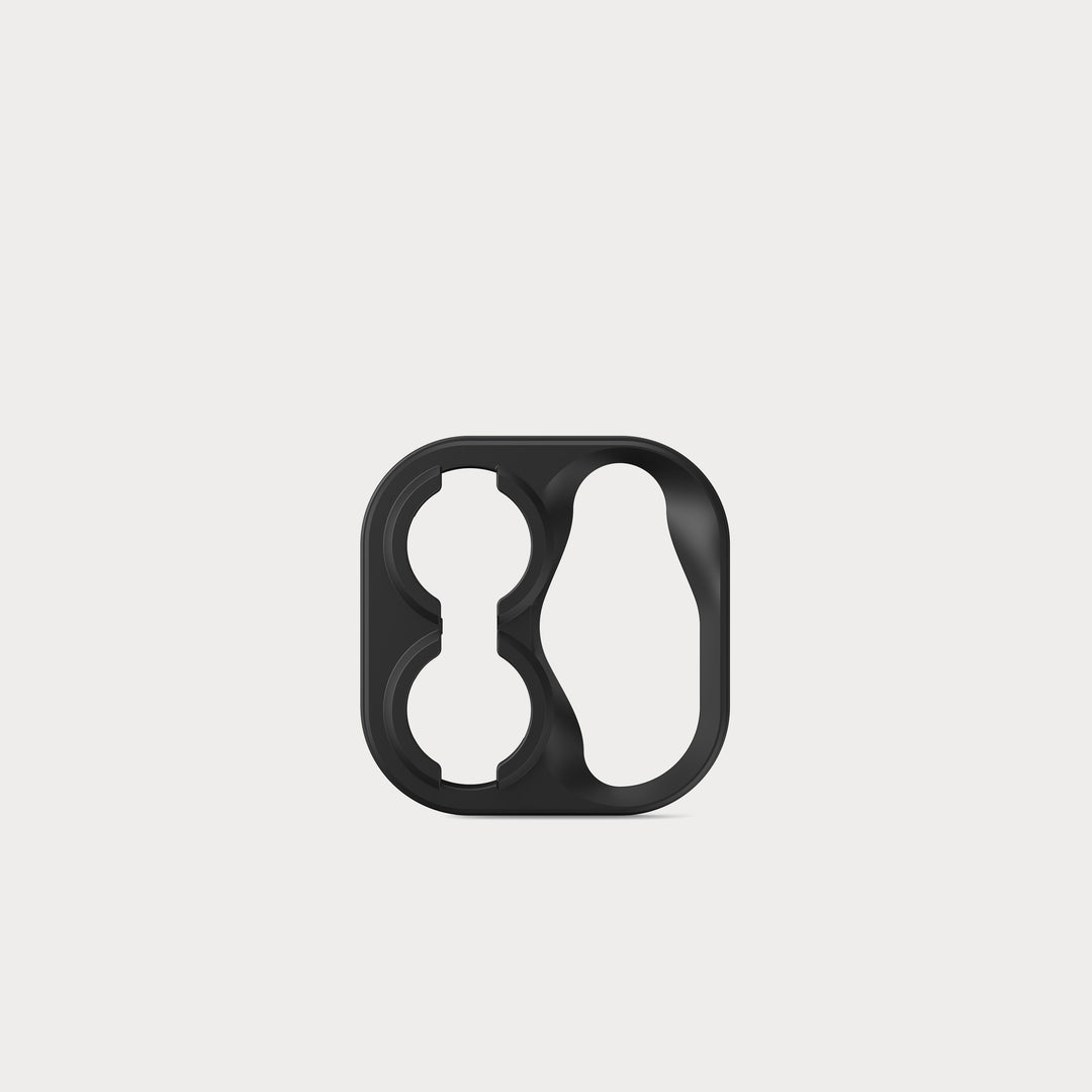 Moment Drop-In Lens Mount for iPhone