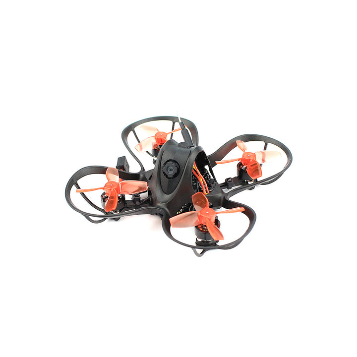 Dron FPV ultraligero sin escobillas Nanohawk 1S
