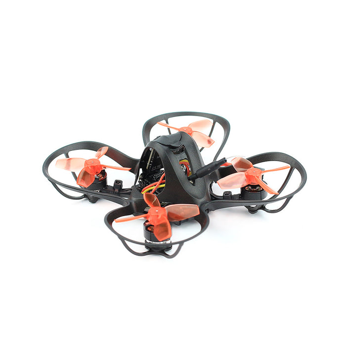Dron FPV ultraligero sin escobillas Nanohawk 1S