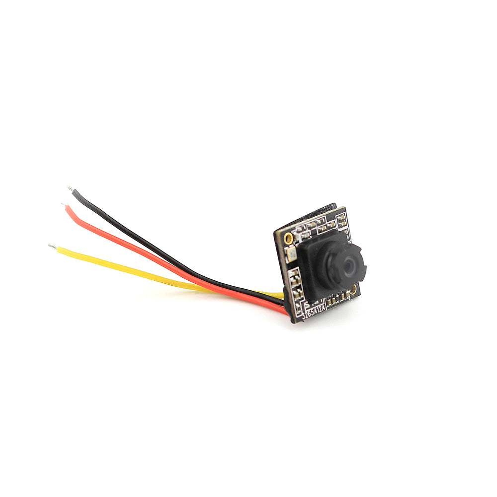 Cámara de repuesto Runcam Nano 3