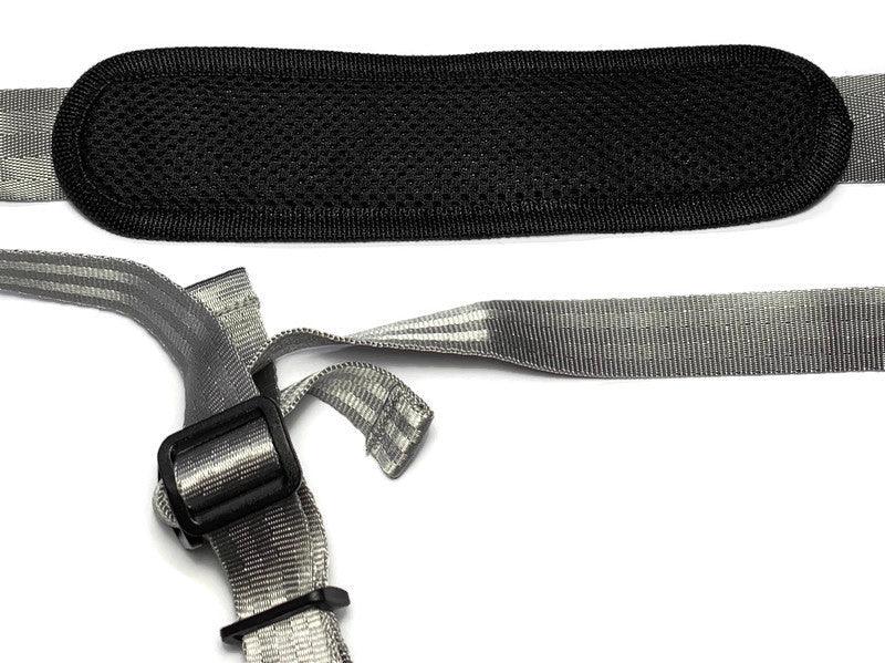 Sangle de cou et cordon pour émetteur Armattan