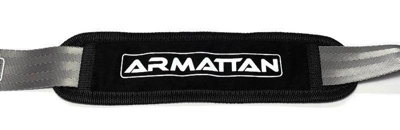 Sangle de cou et cordon pour émetteur Armattan