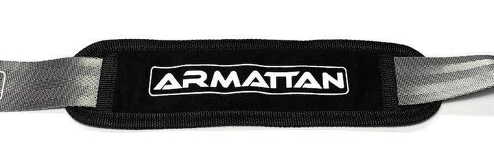 Sangle de cou et cordon pour émetteur Armattan
