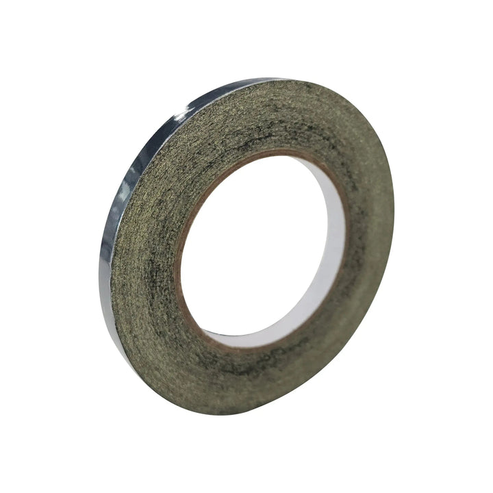 NewBeeDrone Acetate Cloth Electrical Tape - 10mm / 30M For FPV Drones