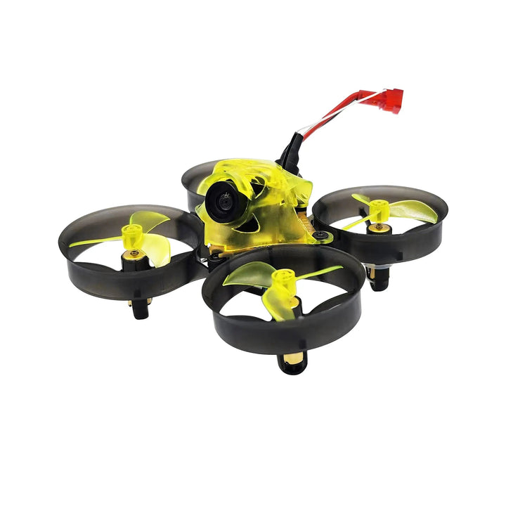 (PRE-ORDEN) NewBeeDrone AcroBee65 Brushed BNF