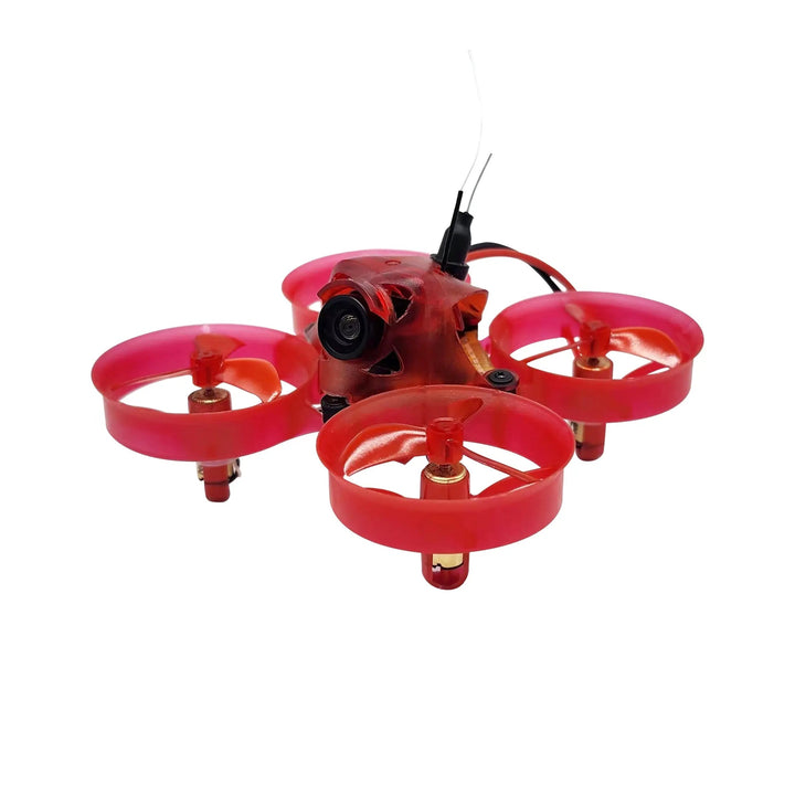(PRE-ORDEN) NewBeeDrone AcroBee65 Brushed BNF