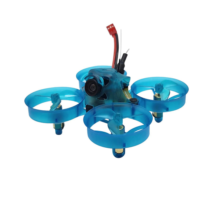 (PRE-ORDEN) NewBeeDrone AcroBee65 Brushed BNF