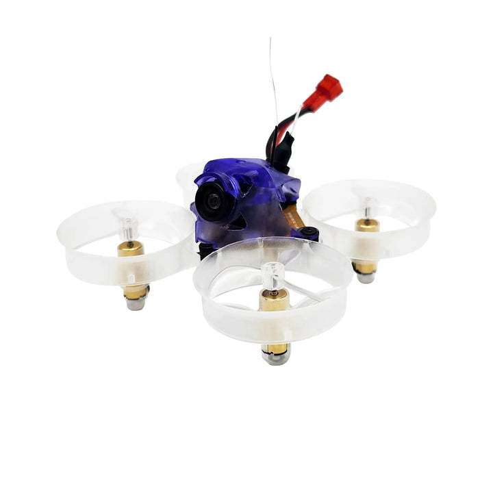 (PRE-ORDEN) NewBeeDrone AcroBee65 Brushed BNF