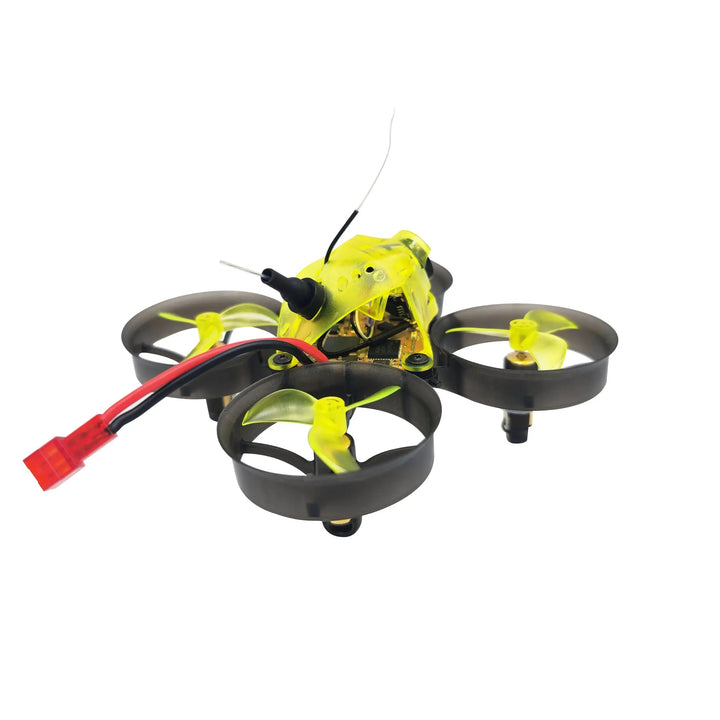 (PRE-ORDEN) NewBeeDrone AcroBee65 Brushed BNF
