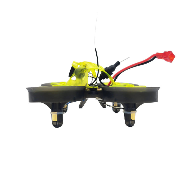 (PRE-ORDEN) NewBeeDrone AcroBee65 Brushed BNF
