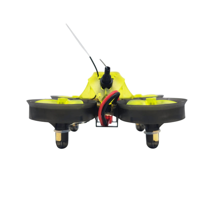 (PRE-ORDEN) NewBeeDrone AcroBee65 Brushed BNF