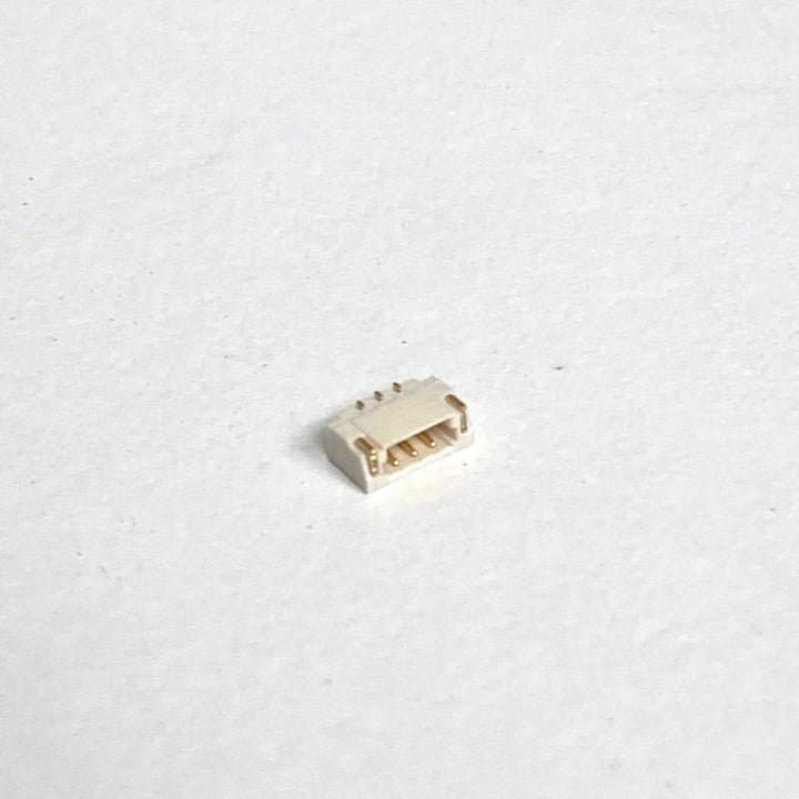 Conector de cámara NewBeeDrone BeeBrain Tipo: JST0.8mm 3Pin paquete de 2