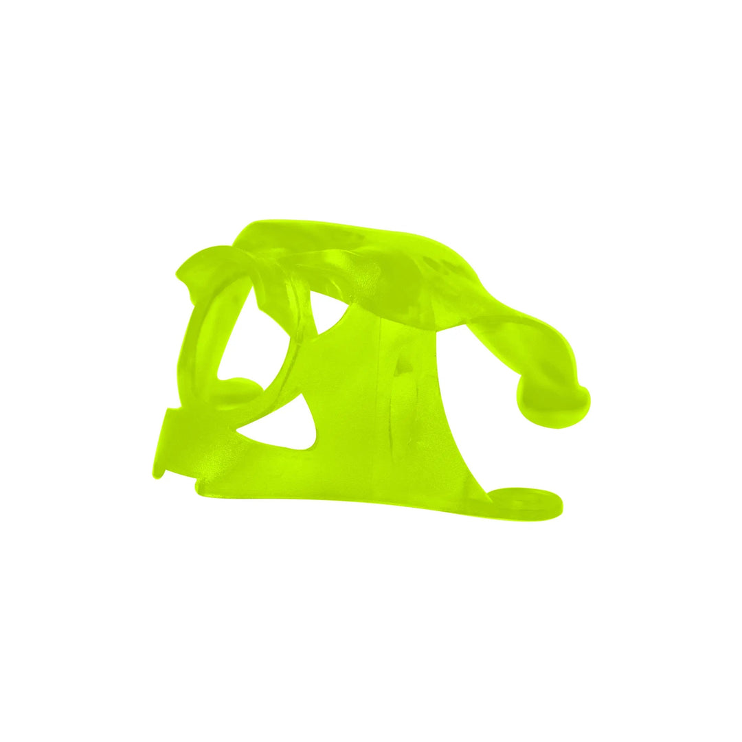 Canopy pour BeeBrain Goober de NewBeeDrone - Plusieurs couleurs
