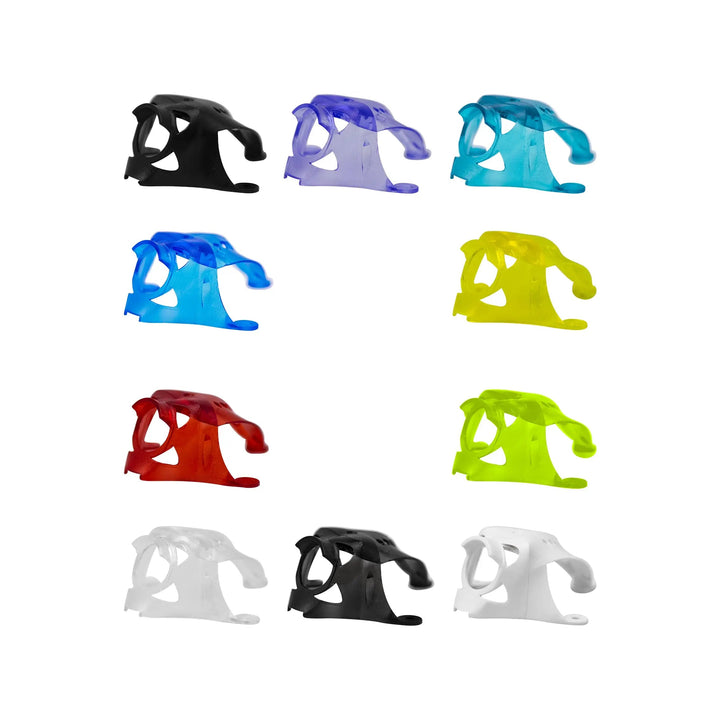 Canopy pour BeeBrain Goober de NewBeeDrone - Plusieurs couleurs