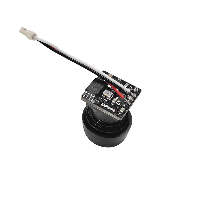 NewBeeDrone BeeEye V2 FPV Camera 10×10 – Ultra-Light 800 TVL