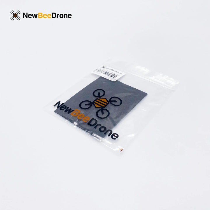 NewBeeDrone Cockroach Motor Base Cover