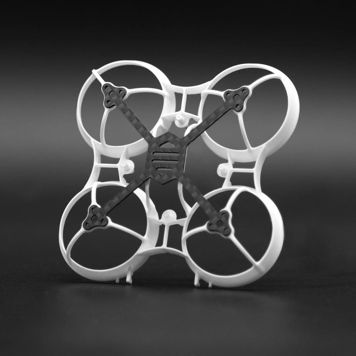 NewBeeDrone Cockroach V3 65 mm, cuadro ultraligero sin escobillas