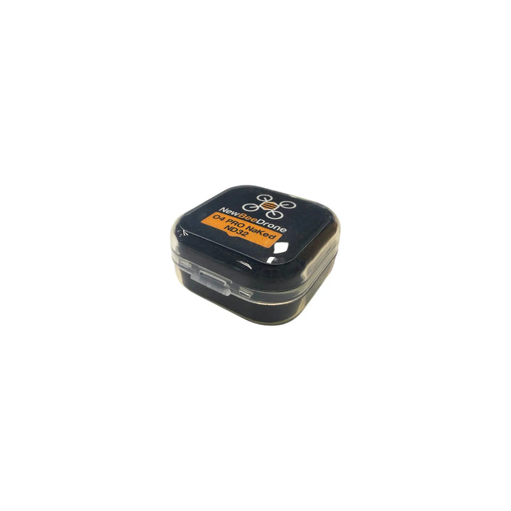 NewBeeDrone DJI O4 Pro Naked ND Filter ND8/ND16/ND32