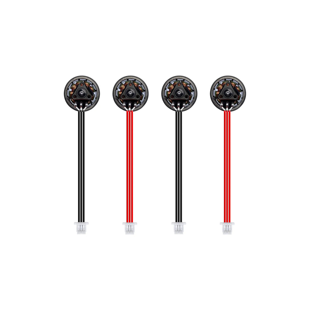 Moteur NewBeeDrone FLOW 1102 - 10000KV (Pack de 4)