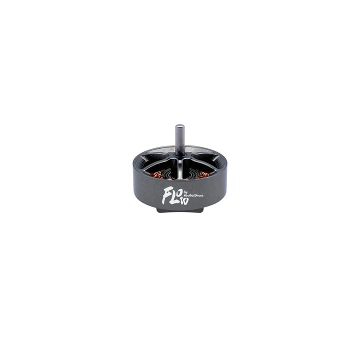 Moteur NewBeeDrone FLOW 1102 - 19000KV (Pack de 4)
