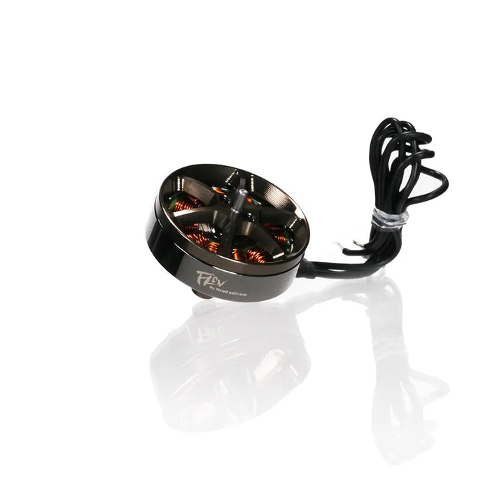 Moteur NewBeeDrone FLOW 2004 à montage en T 2000KV