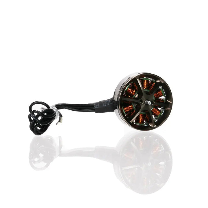 Moteur NewBeeDrone FLOW 2004 à montage en T 2000KV