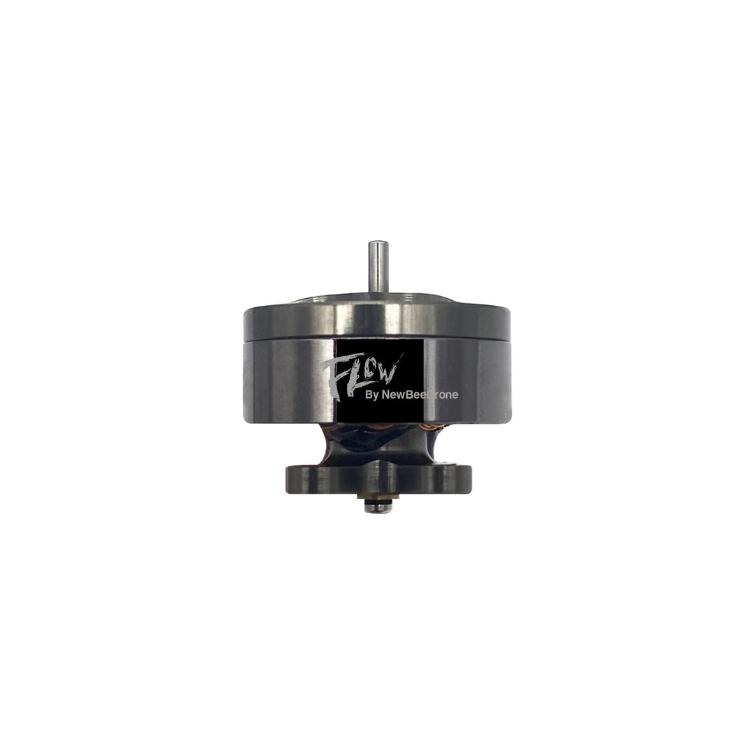 Moteur NewBeeDrone FLOW 1404 4000KV - Support en T (lot de 4)