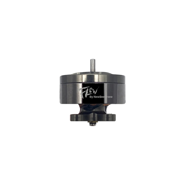 Moteur NewBeeDrone FLOW 1404 4000KV - Support en T (lot de 4)