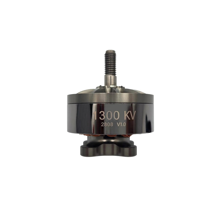 NewBeeDrone Flow 2808 1300KV Motor