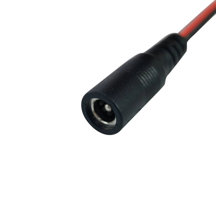 Conector de batería para Goggle NewBeeDrone a adaptador XT60