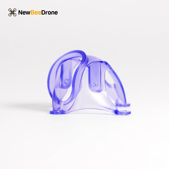 Soporte para cámara Goober Canopy V2 de NewBeeDrone