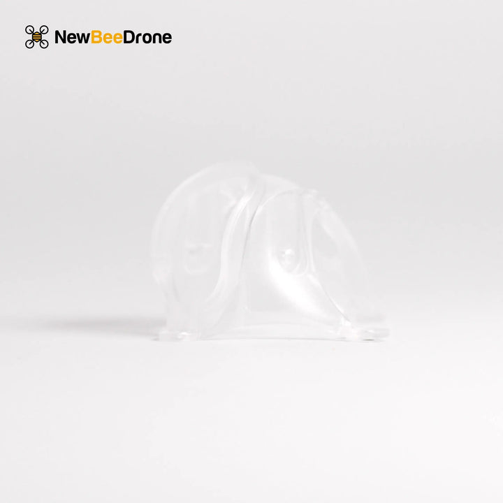 Soporte para cámara Goober Canopy V2 de NewBeeDrone