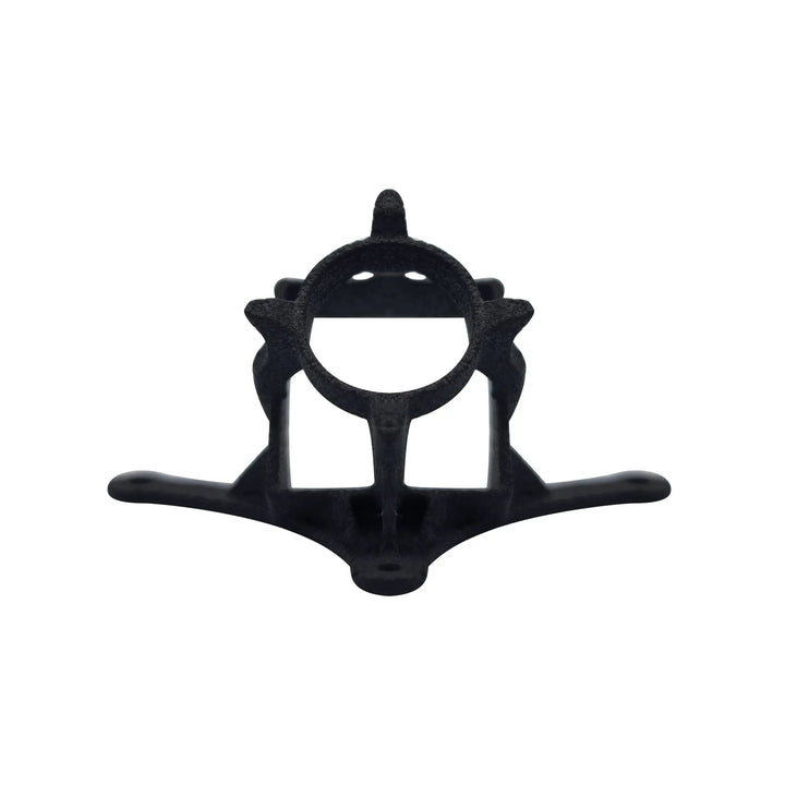 Support de caméra de course NewBeeDrone RaceSpec Whoop 0,71 g (30 ° ou 40 °)
