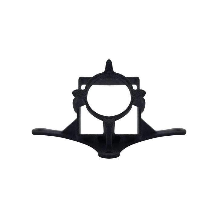 Support de caméra de course NewBeeDrone RaceSpec Whoop 0,71 g (30 ° ou 40 °)