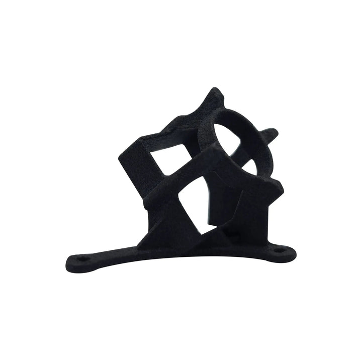 Support de caméra de course NewBeeDrone RaceSpec Whoop 0,71 g (30 ° ou 40 °)