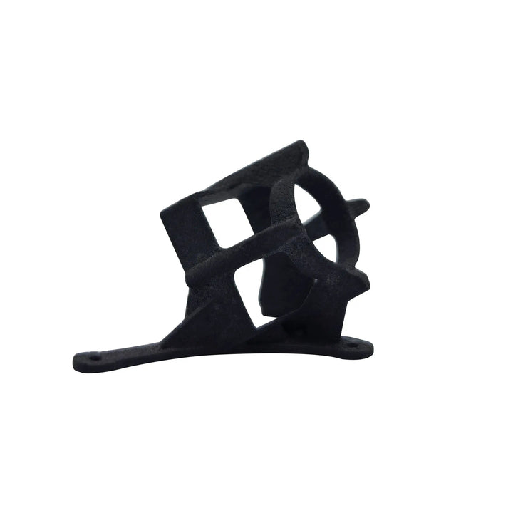 Support de caméra de course NewBeeDrone RaceSpec Whoop 0,71 g (30 ° ou 40 °)