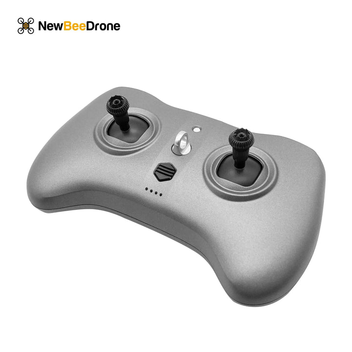 Contrôleur Beemote VRDrone NewBeeDrone V2