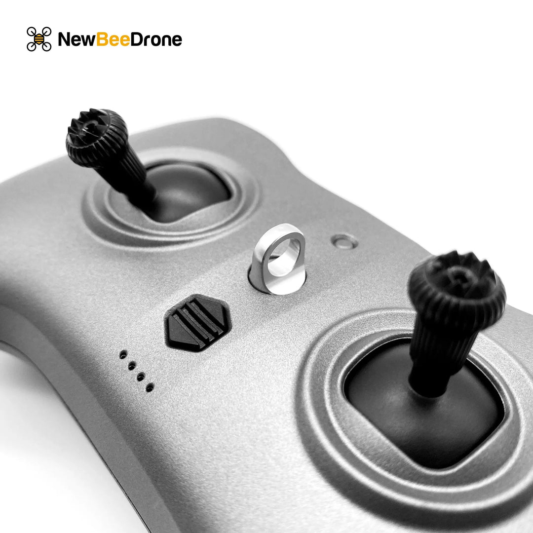 Contrôleur Beemote VRDrone NewBeeDrone V2