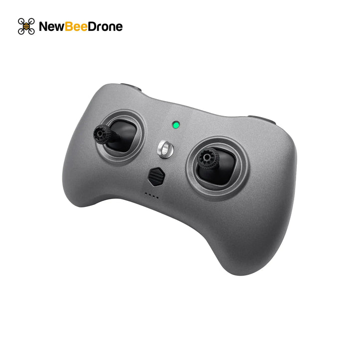 Contrôleur Beemote VRDrone NewBeeDrone V2