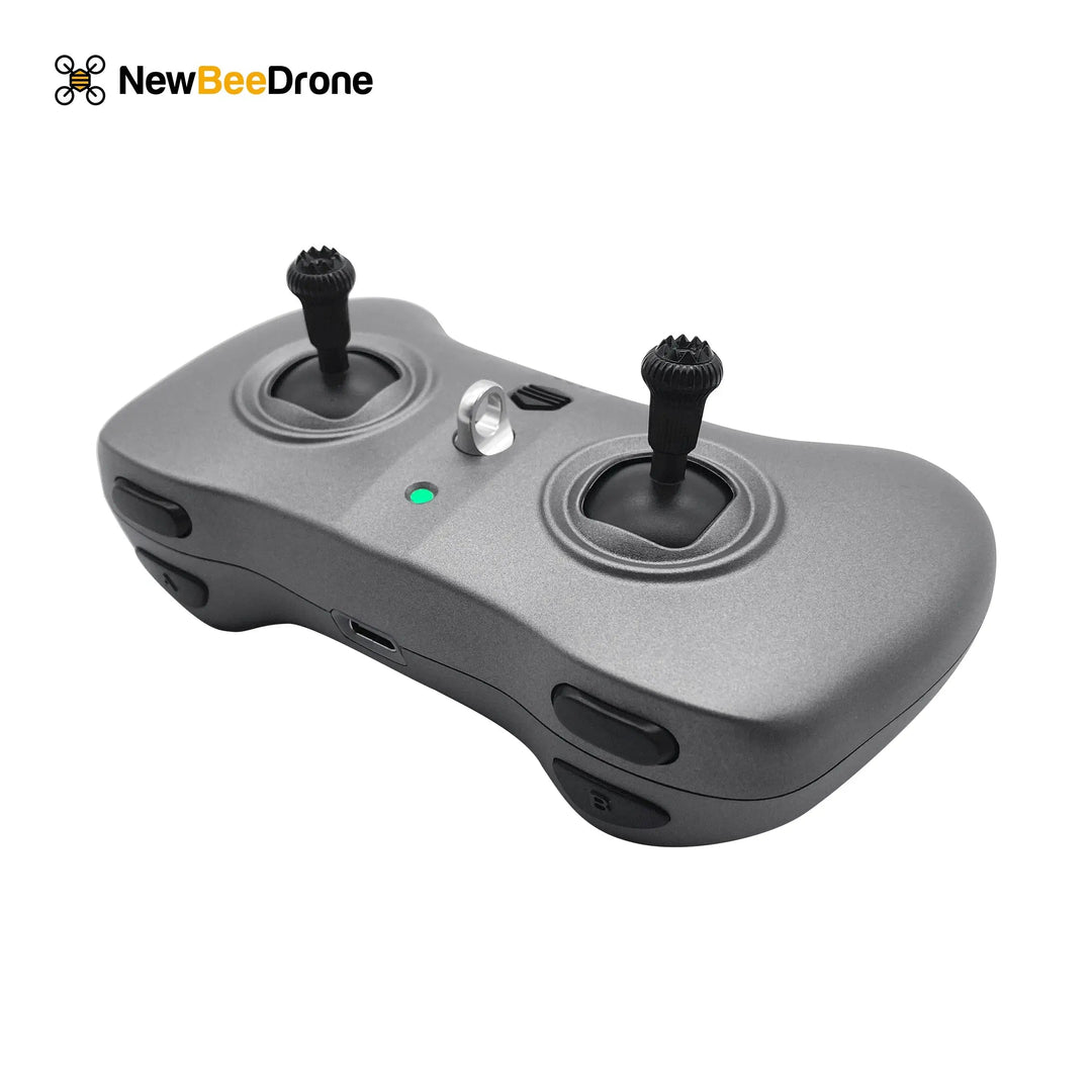 Contrôleur Beemote VRDrone NewBeeDrone V2