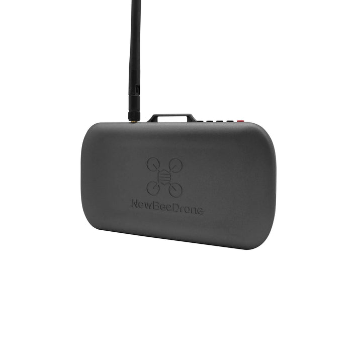 Monitor RTF para VR Drone de NewBeeDrone