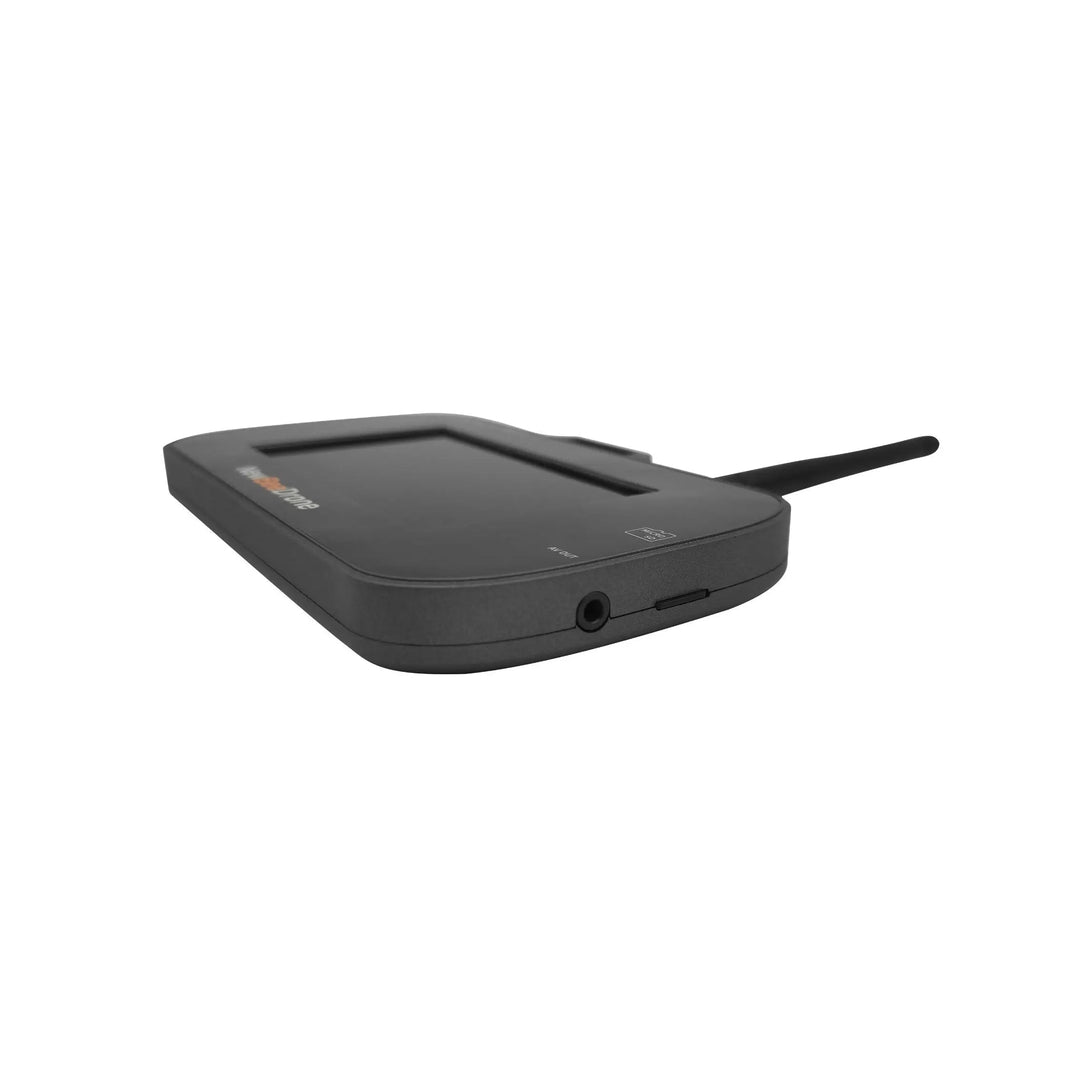 Monitor RTF para VR Drone de NewBeeDrone