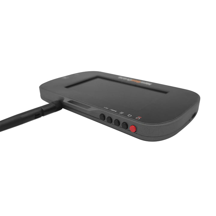 Monitor RTF para VR Drone de NewBeeDrone