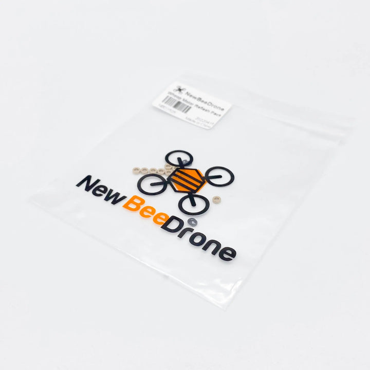 Pack de rafraîchissement du moteur Whoop