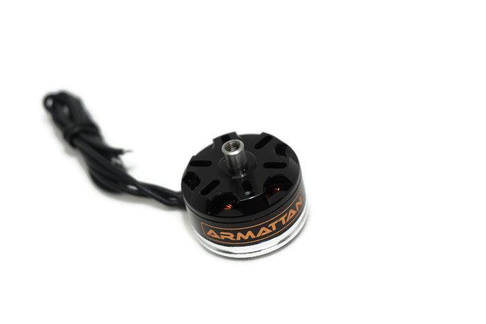 Moteur Armattan Oomph Velvet Edition 2206 2300 KV - CW ou CCW