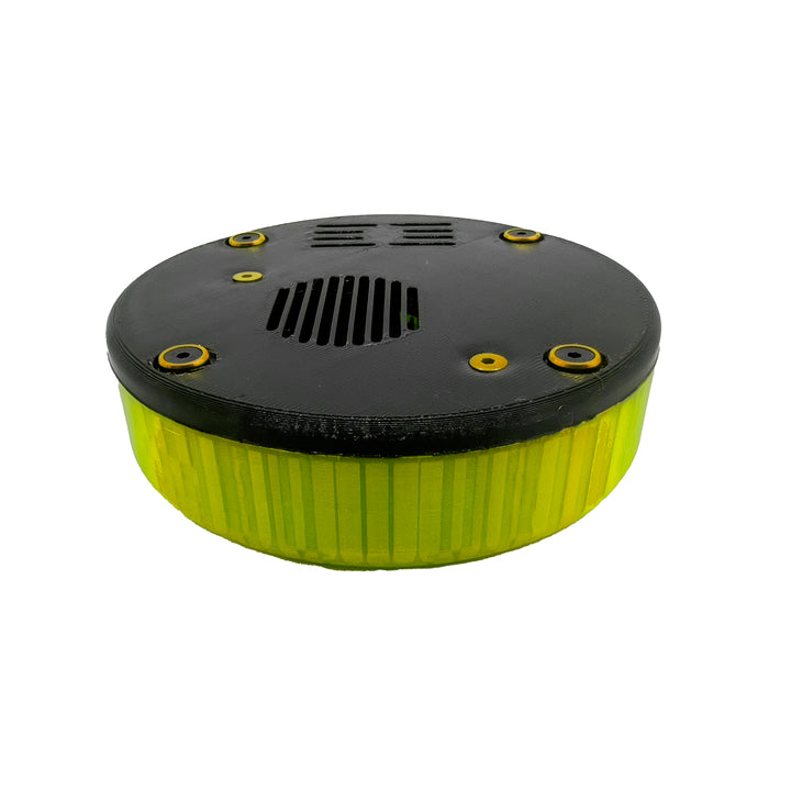 Temporizador personal de carreras FPV WREKD® (elige el color)