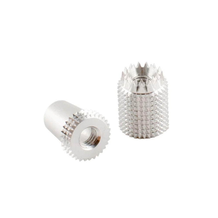 Extremos de palanca Sticky360 de RadioMaster para estabilizadores AG01: elija la versión