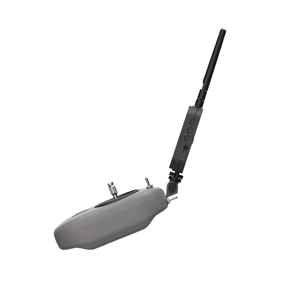 Kit listo para volar Tinyhawk III Plus Freestyle