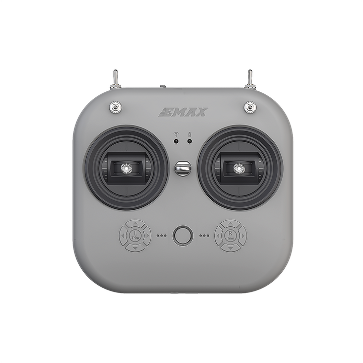 Kit listo para volar Tinyhawk III Plus Freestyle