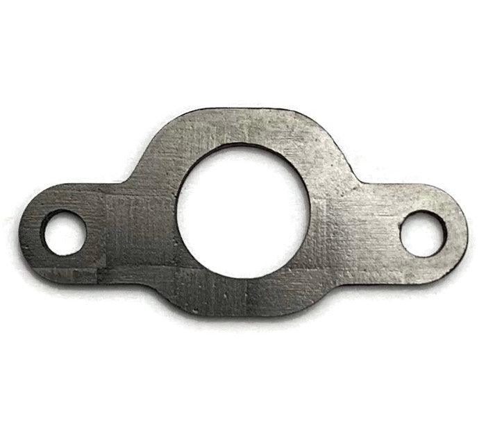 Placa de montaje de antena SMA tipo pigtail Armattan Marmotte o Badger VTX